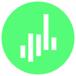 Jarvis Network